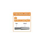 Imagem 3 de 4 de Arame Galvanizado Belgo Kilo ® 1,24mm