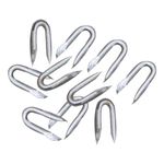 Imagem-6-de-6-de-Grampos-Belgo-Galvanizado-Para-Cerca---9x-7-8--20kg-|-Grampo-Medio-®