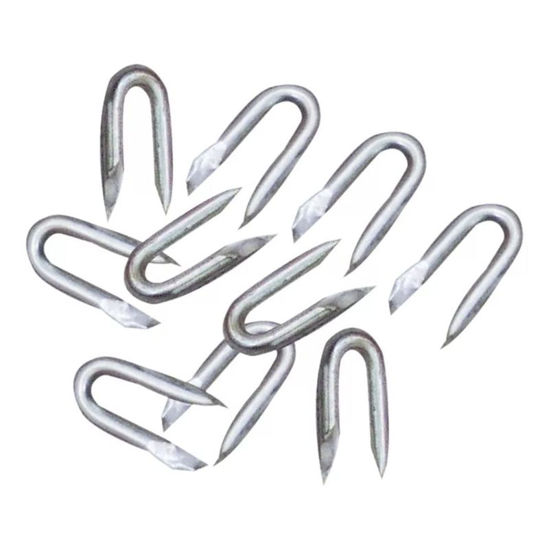 Imagem-6-de-6-de-Grampos-Belgo-Galvanizado-Para-Cerca---9x-7-8--20kg-|-Grampo-Medio-®