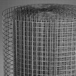 Imagem-2-de-6-de-Tela-Belgo-Serralheiro-®--Fio-276mm---5-x-5cm-152-x-15m-