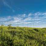 Imagem-5-de-7-de-Cerca-Pronta-Tela-Belgo-Bovino-®--50m-