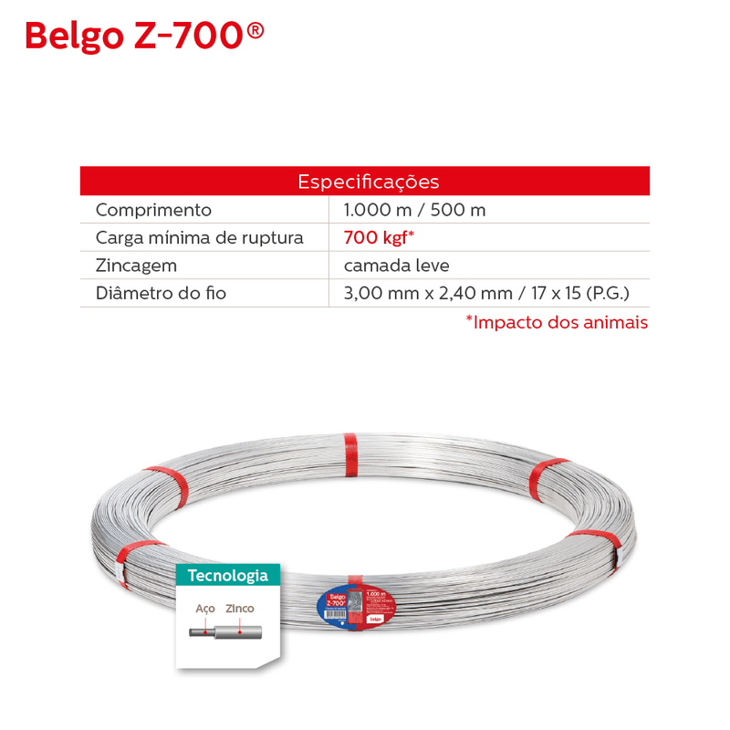 Arame-Liso-Z700-500m-|-Arame-Ovalado-|-Arame-Liso-|-Arame-Liso-Belgo-06