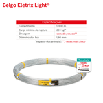 Arame-para-Cerca-Eletrica-Belgo-Eletrix-Light-Gvd--1000m-03