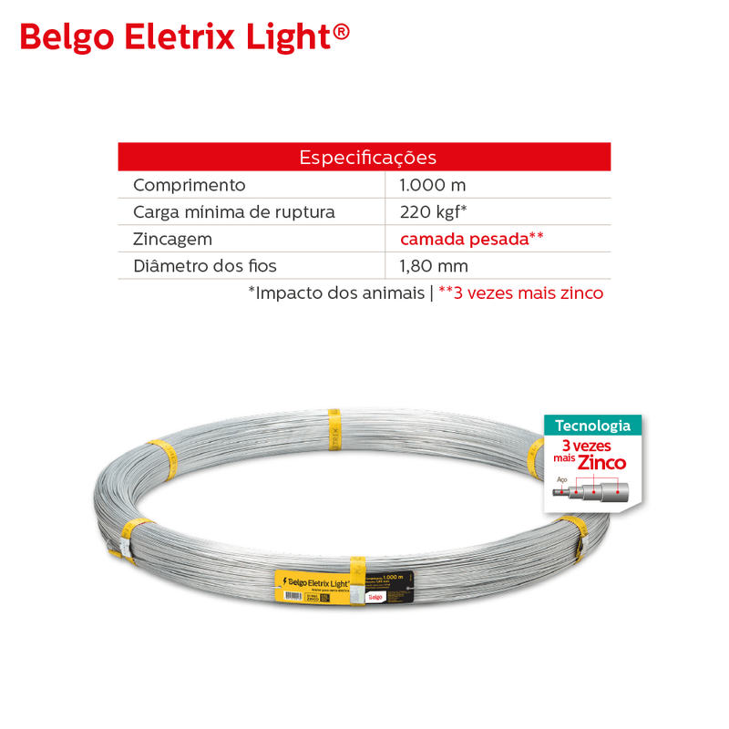 Arame-para-Cerca-Eletrica-Belgo-Eletrix-Light-Gvd--1000m-03