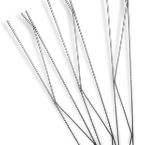 MURFOR - Reforço Para Alvenaria - 3,05m X 175mm