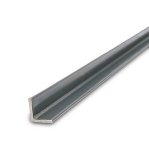 Cantoneira - 3/4 x 1/8 6m