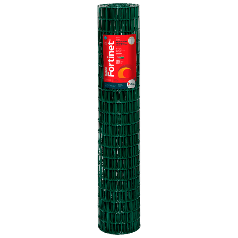 Imagem-1-de-8-de-Tela-Belgo-Fortinet-Family-®--Fio-250mm---5-x-10cm-203m-x-250mm-