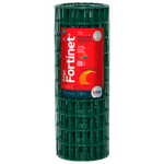 Imagem-1-de-7-de-Tela-Belgo-Fortinet-Family-®--Fio-250mm---5-x-10cm-102m-x-250mm-