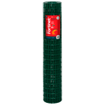 Tela-Belgo-Fortinet-Super-Fio-295mm---5-x-5cm-201-x-25m-1