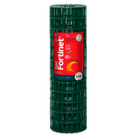 Imagem-1-de-8-de-Tela-Belgo-Fortinet-Family-®--Fio-250mm---5-x-10cm-122m-x-25m-
