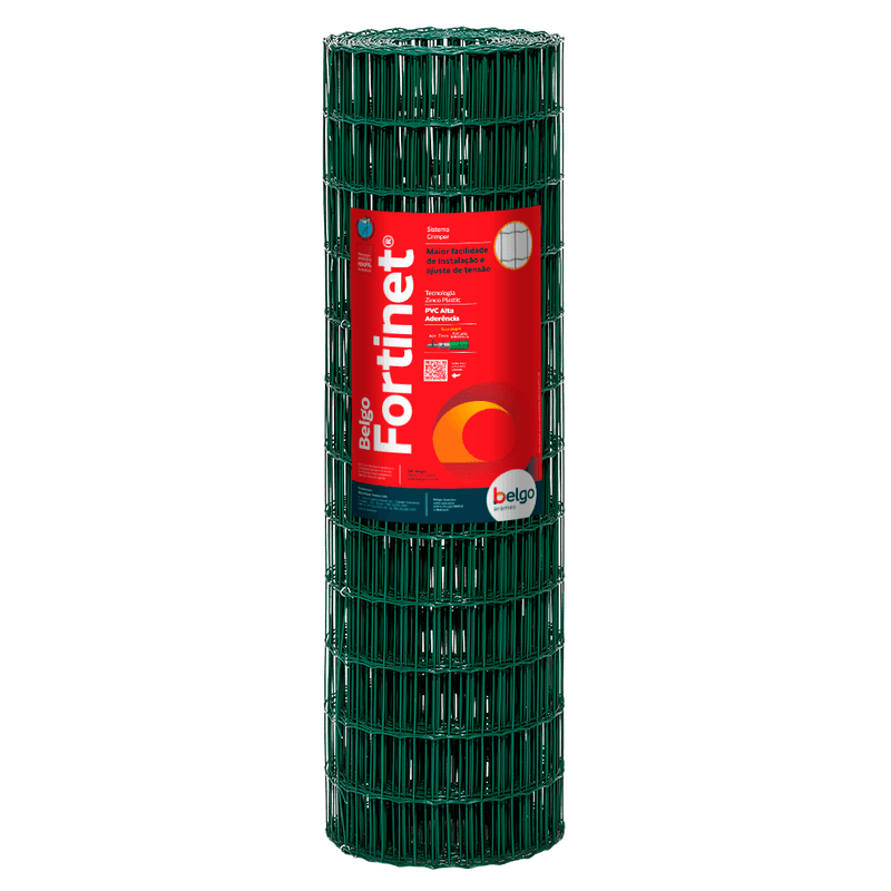 Imagem-1-de-8-de-Tela-Belgo-Fortinet-Family-®--Fio-250mm---5-x-10cm-122m-x-25m-
