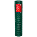 Imagem-8-de-8-de-Tela-Belgo-Fortinet-Family-®--Fio-250mm---5-x-10cm-183-x-25m-