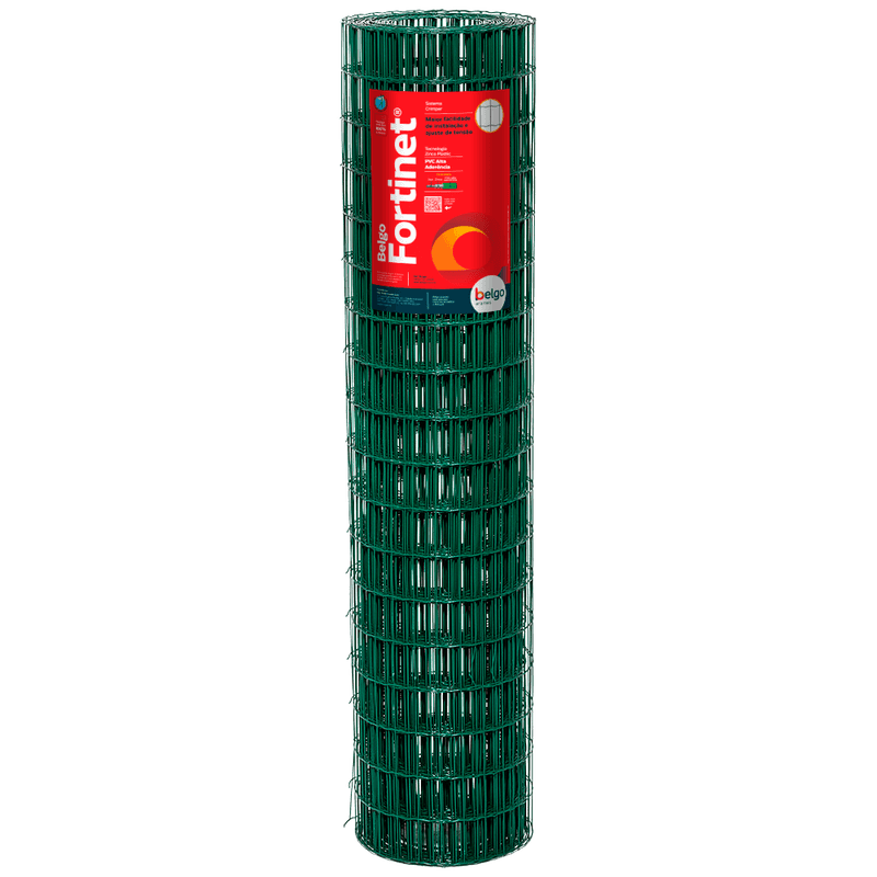 Imagem-8-de-8-de-Tela-Belgo-Fortinet-Family-®--Fio-250mm---5-x-10cm-183-x-25m-
