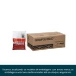 Imagem-2-de-5-de-Grampos-Belgo-Galvanizado-Para-Cerca---9-X-1---20kg-®-Grampo-Grande