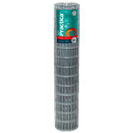 Imagem-1-de-8-de-Tela-Belgo-Practica-®--Fio-276mm---5-x-15cm---203-x-25m-