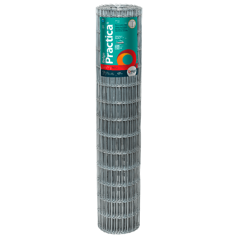 Imagem-1-de-8-de-Tela-Belgo-Practica-®--Fio-276mm---5-x-15cm---203-x-25m-