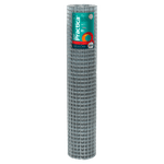 Imagem-8-de-8-de-Tela-Belgo-Practica-®--Fio-276mm---5-x-5cm-203-x-20m-