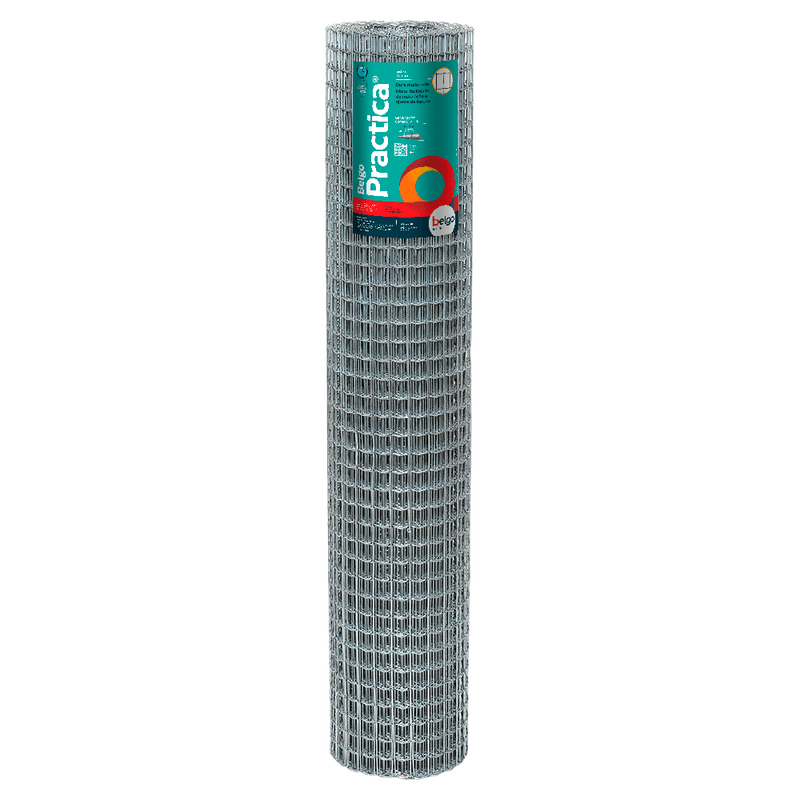 Imagem-8-de-8-de-Tela-Belgo-Practica-®--Fio-276mm---5-x-5cm-203-x-20m-