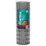 Imagem-1-de-8-de-Tela-Belgo-Practica-®--Fio-230mm---5-x-10cm-102-x-25m-