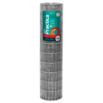Imagem-1-de-8-de-Tela-Belgo-Practica-®--Fio-230mm---5-x-15cm-152-x-25m-