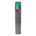 Imagem-1-de-8-de-Tela-Belgo-Practica-®--Fio-230mm---5-x-15cm-203-x-25m-