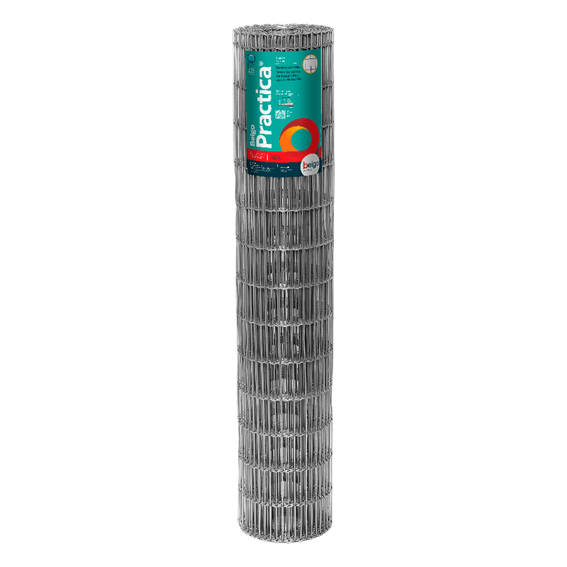 Imagem-1-de-8-de-Tela-Belgo-Practica-®--Fio-230mm---5-x-15cm-203-x-25m-