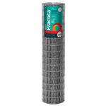 Imagem-1-de-8-de-Tela-Belgo-Practica-®--Fio-200mm---5-x-10cm-152-x-25m-