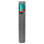 Imagem-1-de-8-de-Tela-Belgo-Practica-®--Fio-200mm---5-x-10cm-203-x-25m-