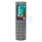Imagem-1-de-8-de-Tela-Belgo-Practica-®--Fio-230mm---5-x-10cm-122-x-25m-