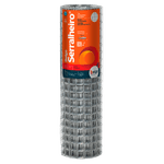 Imagem-1-de-6-de-Tela-Belgo-Serralheiro-®--Fio-200mm-25-x-25cm-x-102m-