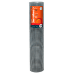 Imagem-1-de-6-de-Tela-Belgo-Serralheiro-®--200mm---25-x-25cm-152m-x-15m-