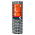 Imagem-1-de-6-de-Tela-Belgo-Serralheiro-®--Fio-276mm---5-x-5cm-152-x-15m-