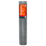Imagem-1-de-6-de-Tela-Belgo-Serralheiro-®--Fio-200mm---5-x-5cm-152-x-15m-