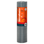 Imagem-1-de-6-de-Tela-Belgo-Serralheiro-®--Fio-165mm---15-x-15-cm-x-100m-