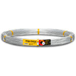 Arame-para-Cerca-Eletrica-Belgo-Eletrix-Light-Gvd--1000m-04