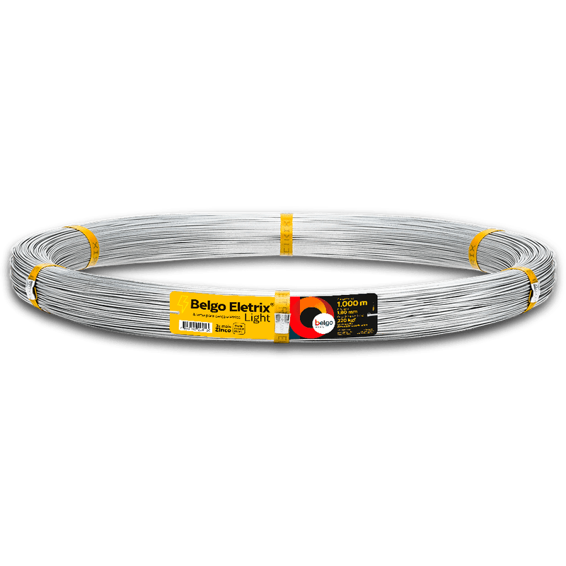 Arame-para-Cerca-Eletrica-Belgo-Eletrix-Light-Gvd--1000m-04