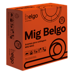Imagem-3-de-3-de-Arame-Solda-Mig-Belgo-BME-C4---ER70S-6-®-100mm--18kg-