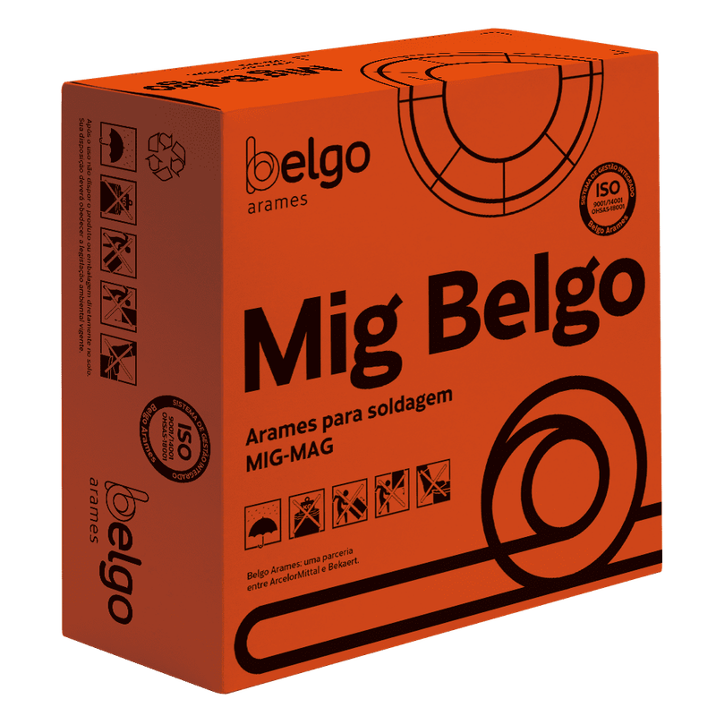 Imagem-3-de-3-de-Arame-Solda-Mig-Belgo-BME-C4---ER70S-6-®-100mm--18kg-