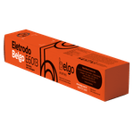 Imagem 3 de 3 de Eletrodo Revestido Belgo E6013 ® 2,50 X 350mm (5kg)