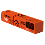 Imagem-2-de-3-de-Eletrodo-Revestido-Belgo-E6013-®-325-X-350mm--5kg-