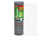 Imagem 2 de 4 de Tela Viveiro Belgo Hexanet ® (1/2 X 24 x 0,80 x 50m)