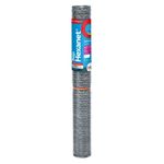 Imagem-1-de-5-de-Tela-Galinheiro-Belgo-Hexanet-®--2-x-22-x-150-x-50m-