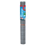Imagem-1-de-5-de-Tela-Galinheiro-Belgo-Hexanet-®--2-x-22-x-180-x-50m-