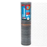 Imagem-2-de-5-de-Tela-Galinheiro-Belgo-Hexanet-®--2-x-18-x-180-x-50m-