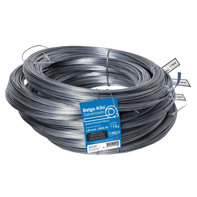 Imagem-2-de-2-de-Arame-Galvanizado-Belgo-Kilo-®-165mm--1kg-