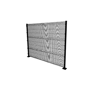 BELGO PROTEC 20x200mm - 1,50m PR