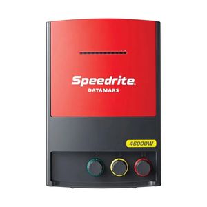 Energizador 46000W – Bluetooth e Wi-Fi – Speedrite Datamars