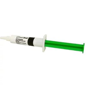 Teat Seal Zoetis 4g - 1 Seringa