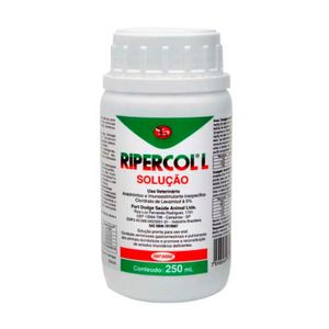 Ripercol Zoetis - 250ml