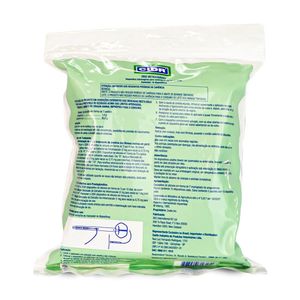 Cidr  Zoetis - 10 Unidades